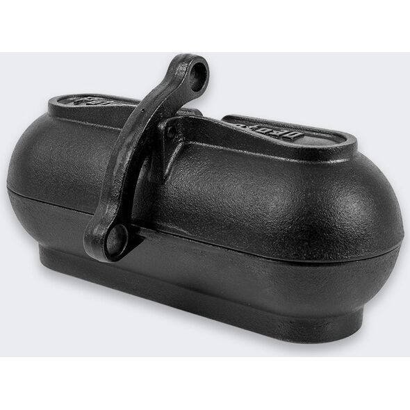 Petromax Żeliwny Opiekacz Ziemniaków Petromax 30 Cm