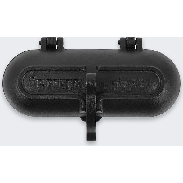 Petromax Żeliwny Opiekacz Ziemniaków Petromax 30 Cm