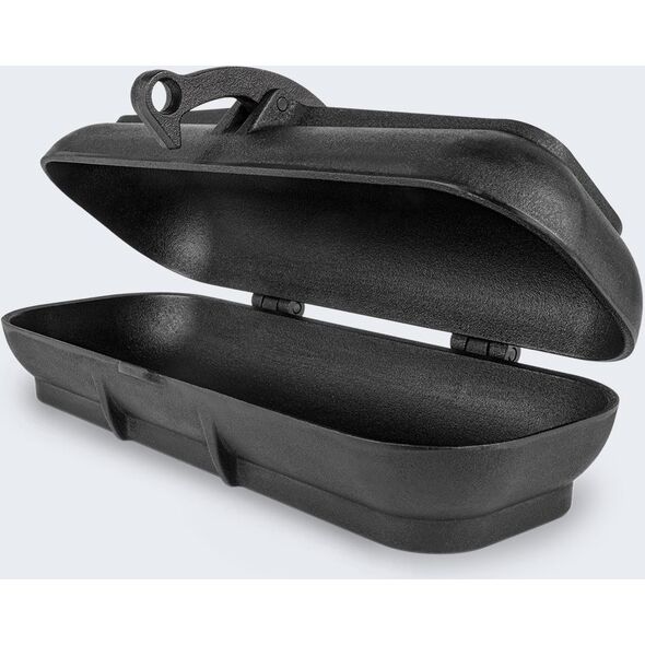 Petromax Żeliwny Opiekacz Ziemniaków Petromax 45 Cm