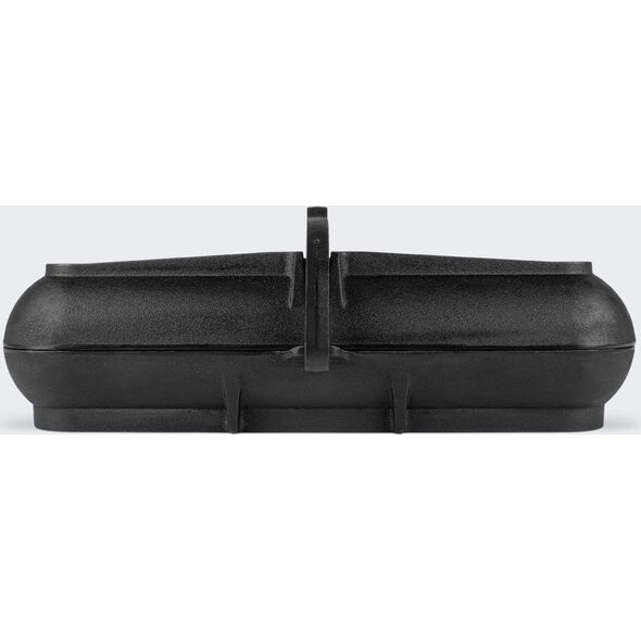 Petromax Żeliwny Opiekacz Ziemniaków Petromax 45 Cm