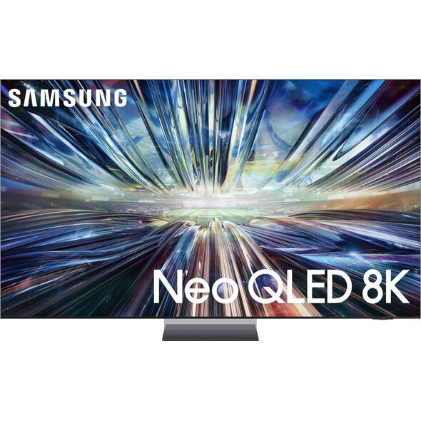 Telewizor Samsung Telewizor Samsung QE85QN900DTXXH