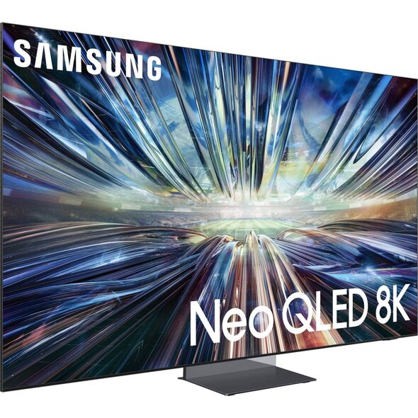 Telewizor Samsung Telewizor Samsung QE85QN900DTXXH