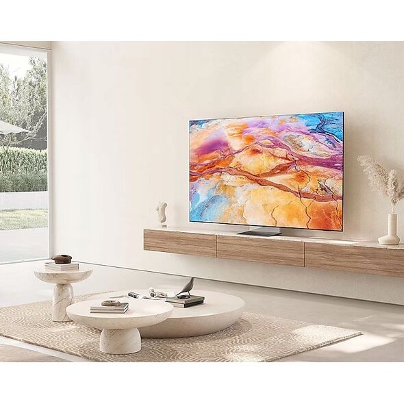 Telewizor Samsung Telewizor Samsung QE85QN900DTXXH