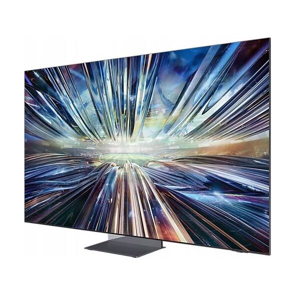 Telewizor Samsung Telewizor Samsung QE85QN900DTXXH