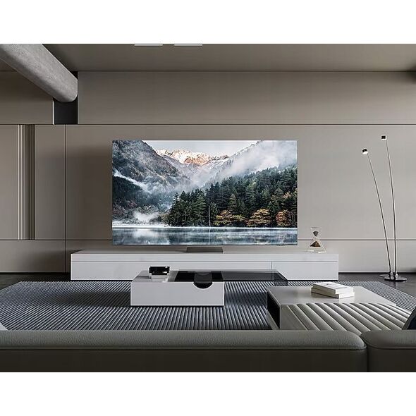 Telewizor Samsung Telewizor Samsung QE85QN900DTXXH