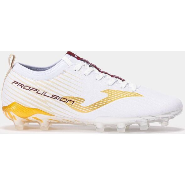 Joma KORKI PIŁKARSKIE LANKI JOMA PROPULSION CUP 2402 FG SPORTOWE PCUS2402FG