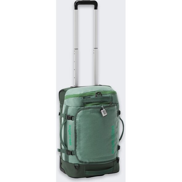 Eagle Creek Eagle Creek Cargo Hauler XT International Green
