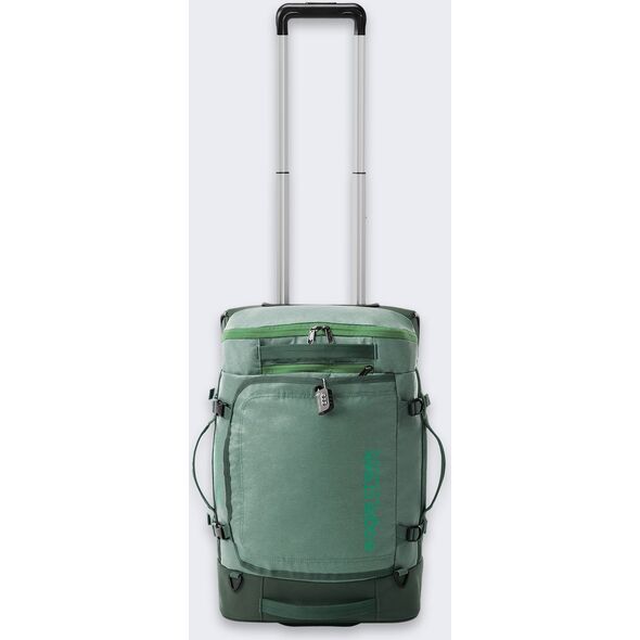 Eagle Creek Eagle Creek Cargo Hauler XT International Green