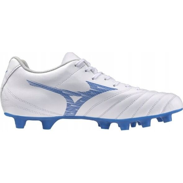 Mizuno Buty Mizuno Monarcida Neo III Select P1GA242525