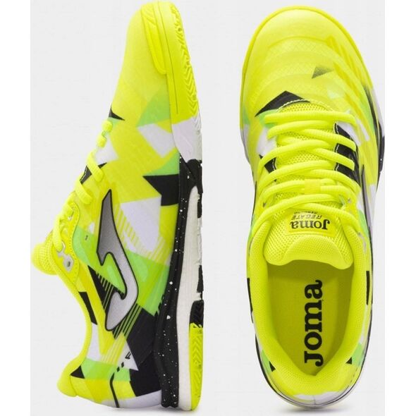 Joma Buty Joma Regate Rebound 2409 IN RREW2409IN