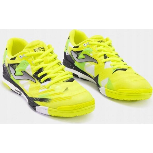 Joma Buty Joma Regate Rebound 2409 IN RREW2409IN