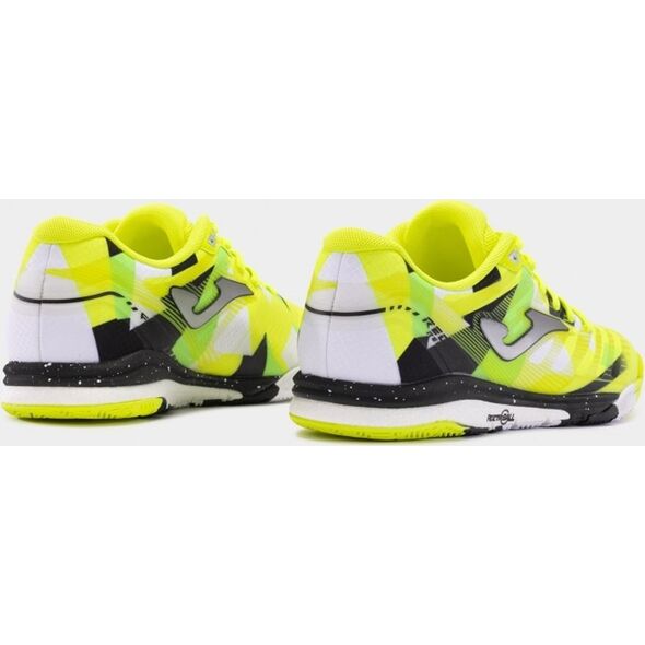 Joma Buty Joma Regate Rebound 2409 IN RREW2409IN
