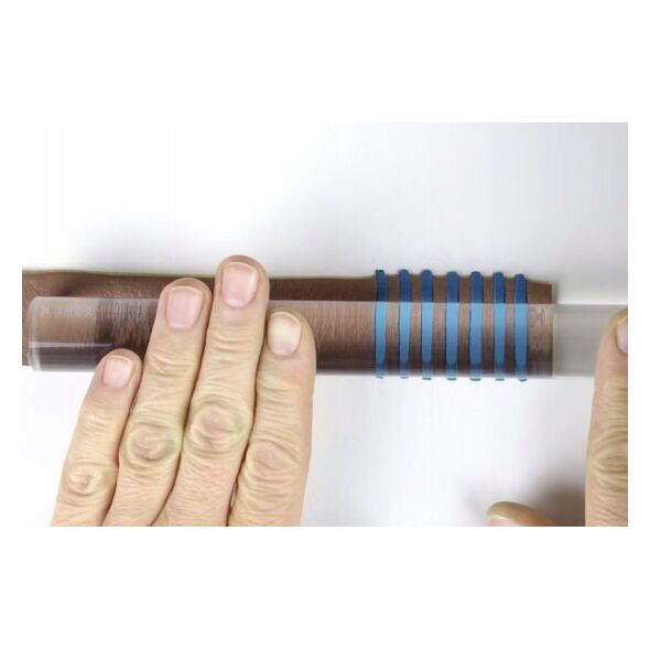 Fimo FIMO Zubehör Acryl-Roller