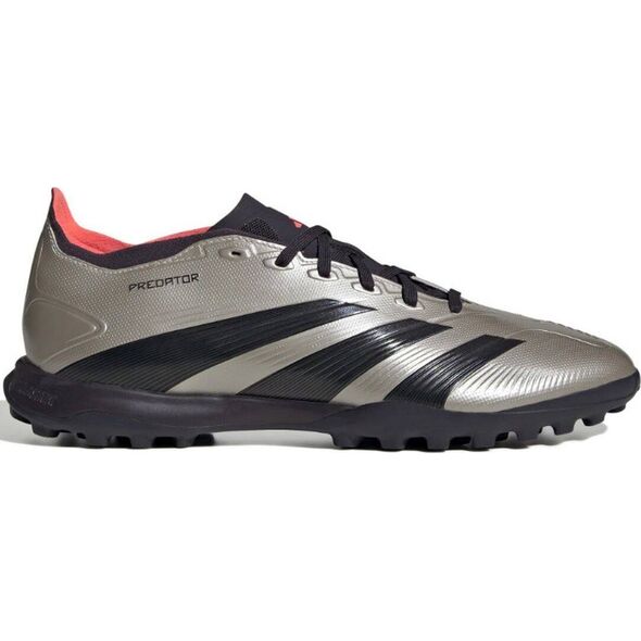 Adidas Buty adidas Predator League TF IF6376
