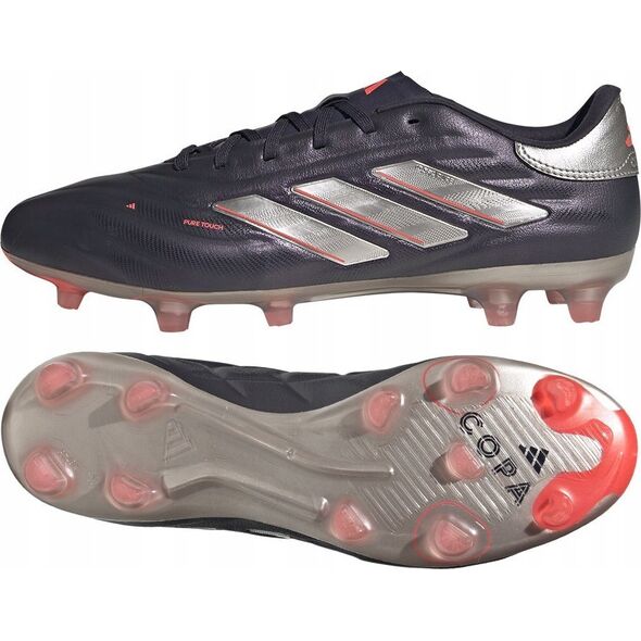 Adidas Buty adidas COPA PURE.2 PRO FG IG8714