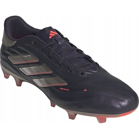Adidas Buty adidas COPA PURE.2 PRO FG IG8714