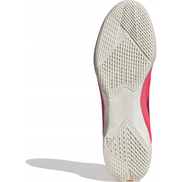 Adidas Buty adidas F50 League IN IF1331
