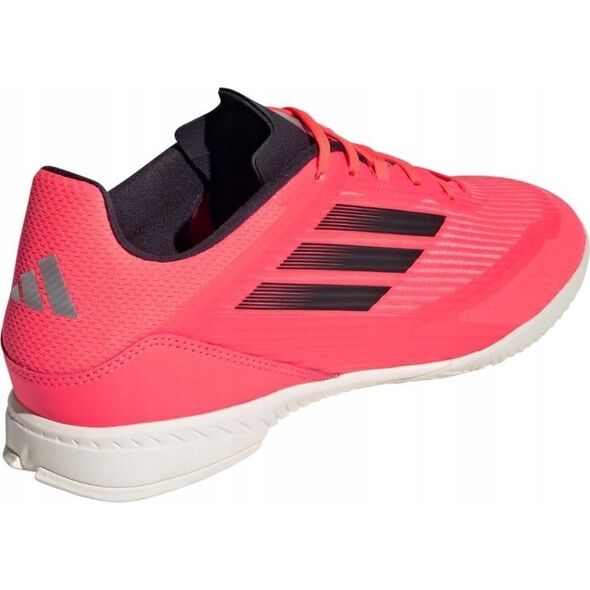 Adidas Buty adidas F50 League IN IF1331