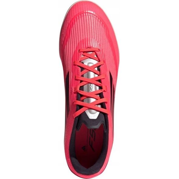 Adidas Buty adidas F50 League IN IF1331
