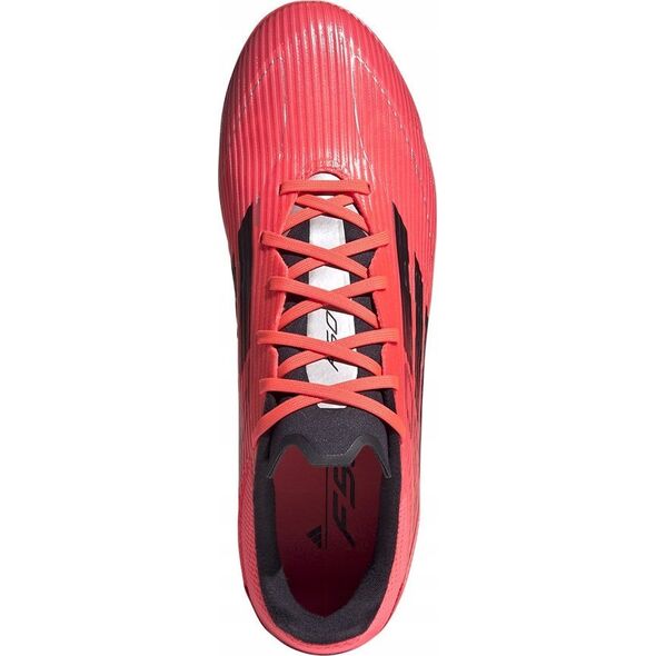 Adidas Buty adidas F50 League 2G/3G AG IF1329