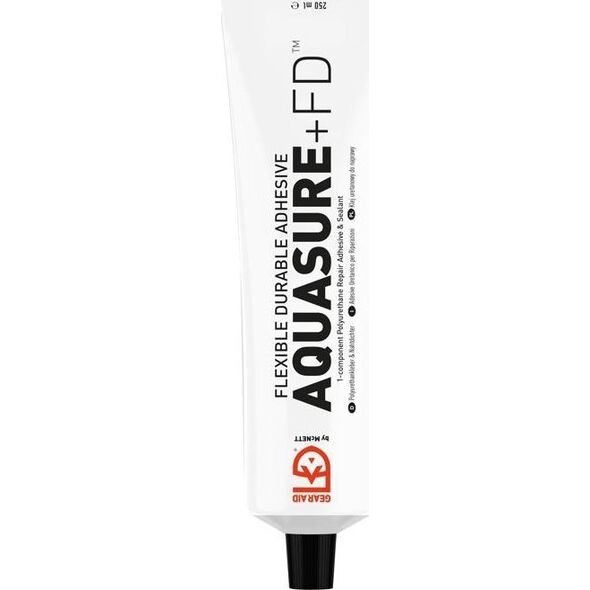 GearAid GearAid Aquasure+FD Flexible Durable 250ml