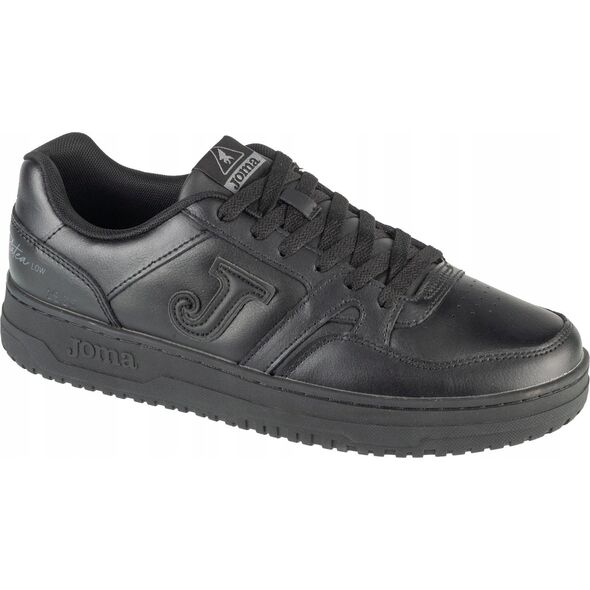 Joma Joma C.Attica Men 2401 CATTIW2401 Czarne 37
