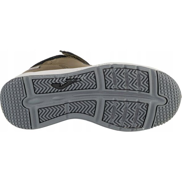 Joma Joma J.Torcon Jr 2423 JTORCW2423V Zielone 30