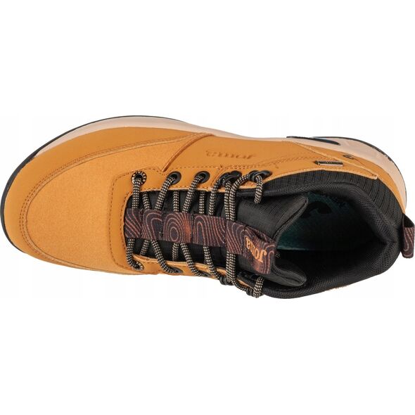 Joma Joma Ter Men 2426 TKTERW2426 Żółte 40