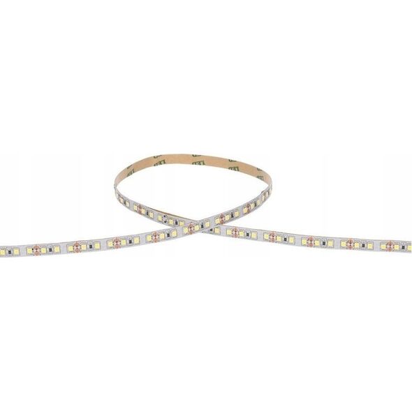 Taśma LED Prescot Prescot PR024-100-10-RGB+WW taśma LED biała