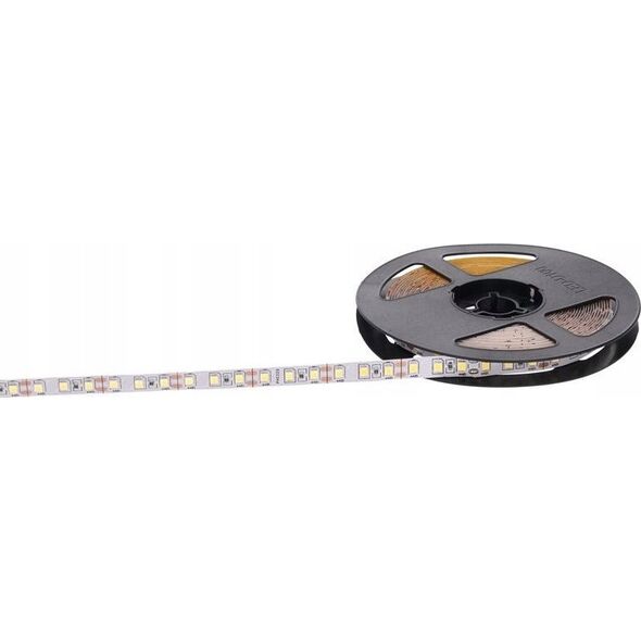 Taśma LED Prescot Prescot PR024-100-10-RGB+WW taśma LED biała