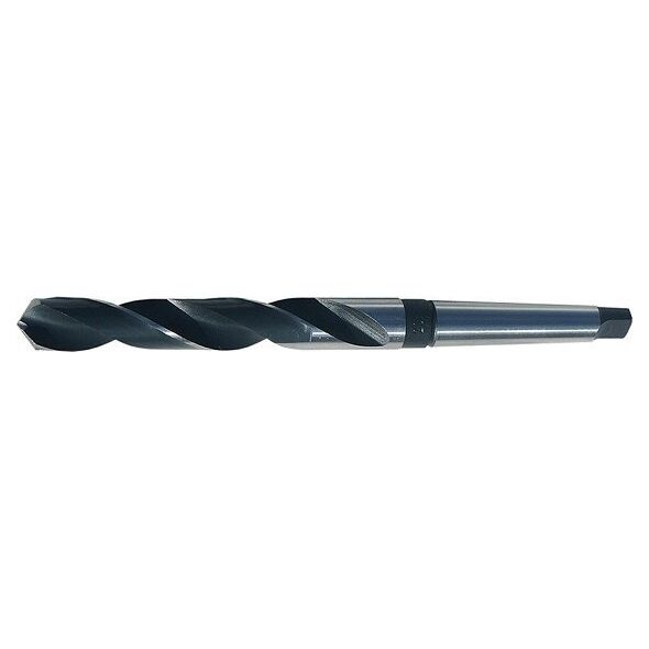 Wiertło Abraboro Wiertło Morse`a HSS DIN 345 29,0/296/175 ABRABORO [MK3]