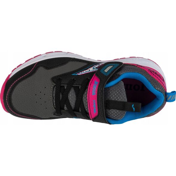 Joma Joma Tundra Jr 2431 JTUNW2431V Czarne 27 14186792 8445954848582
