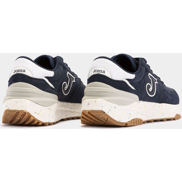 Joma Joma C.367 Men 2403 C367W2403 Granatowe 46