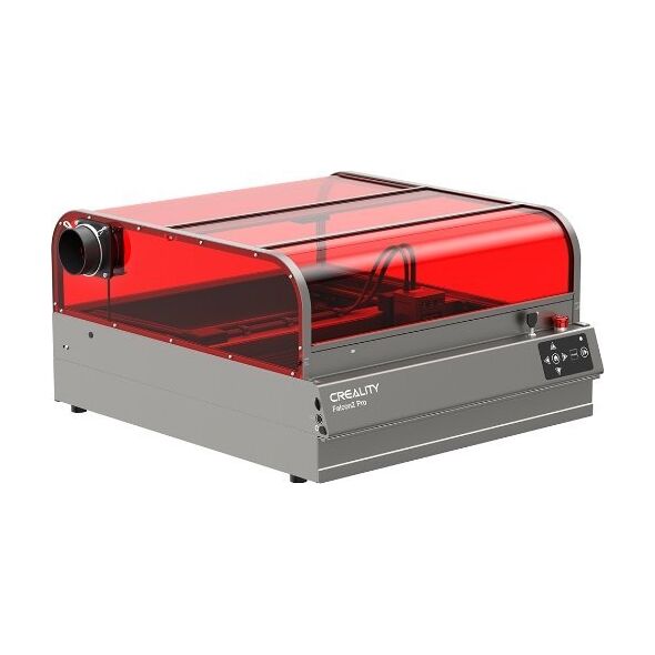 Creality Laser Creality Falcon2 Pro 60W (1005010178)
