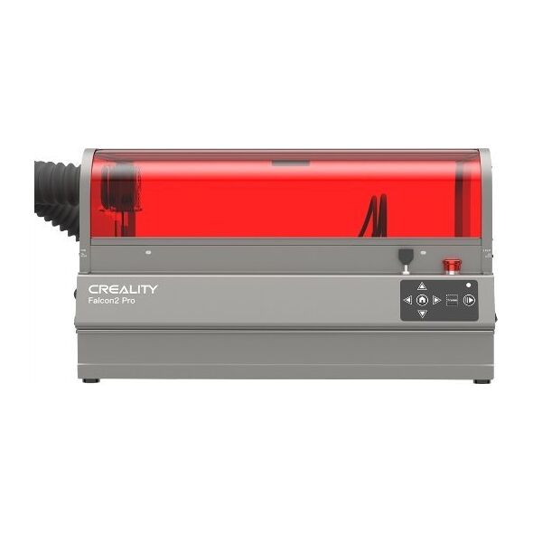Creality Laser Creality Falcon2 Pro 60W (1005010178)