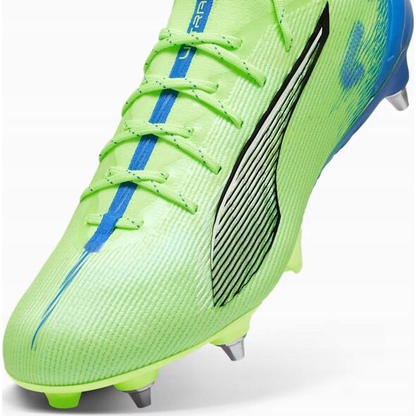 Puma Buty Puma ULTRA 5 Ultimate MxSG 107883-03
