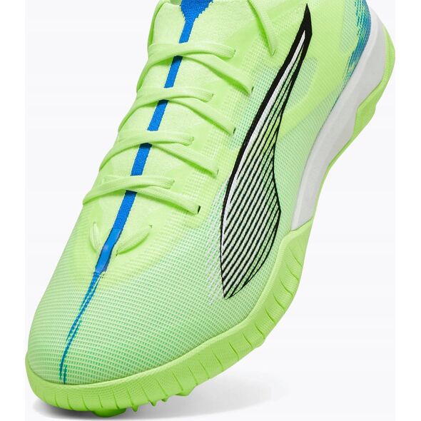 Puma Buty Puma Ultra 5 Match TT 107892-03