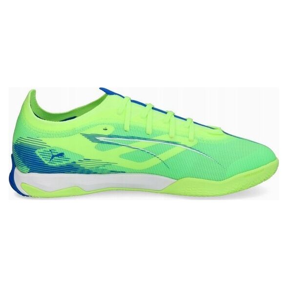 Puma Buty Puma Ultra 5 Match IT 107895-03
