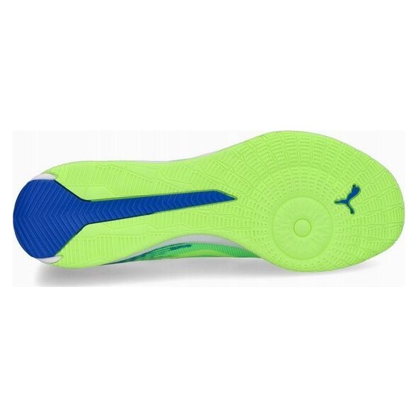 Puma Buty Puma Ultra 5 Match IT 107895-03
