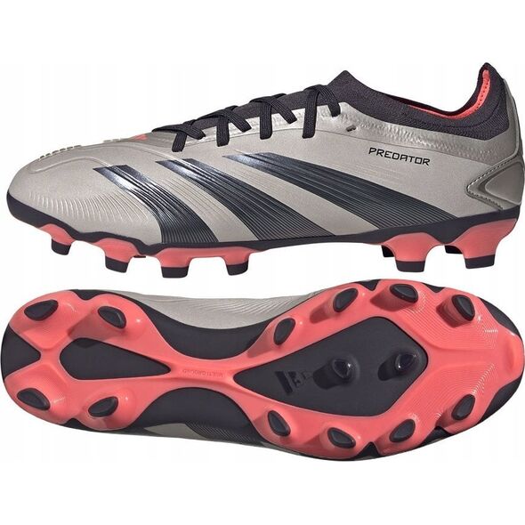 Adidas Buty adidas Predator Pro MG IF6370