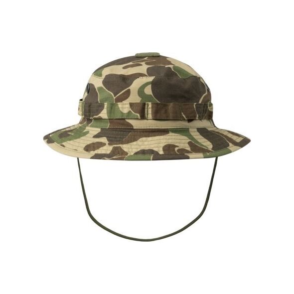 Helikon-Tex Kapelusz Boonie Mk2 - PolyCotton Stretch Ripstop