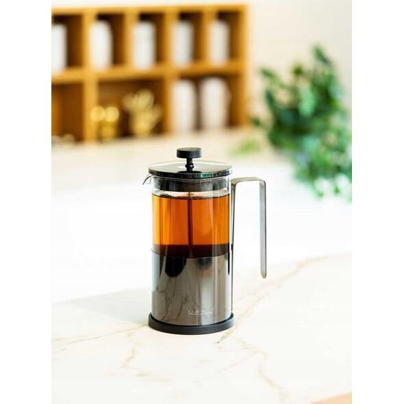 Vialli Design Vialli Design Diamante 1L grafitowy