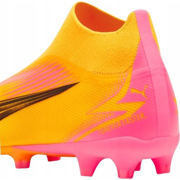 Puma Buty Puma Ultra Match+ LL FG/MG 107759-03