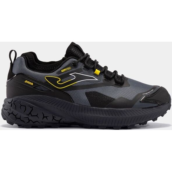 Joma Buty Joma TORUK Men TKTORUW2401
