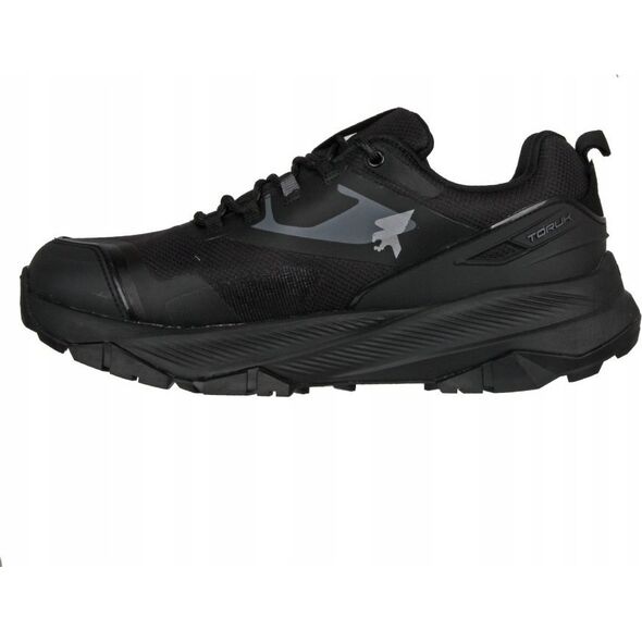 Joma Buty Joma TORUK Men TKTORUW2401