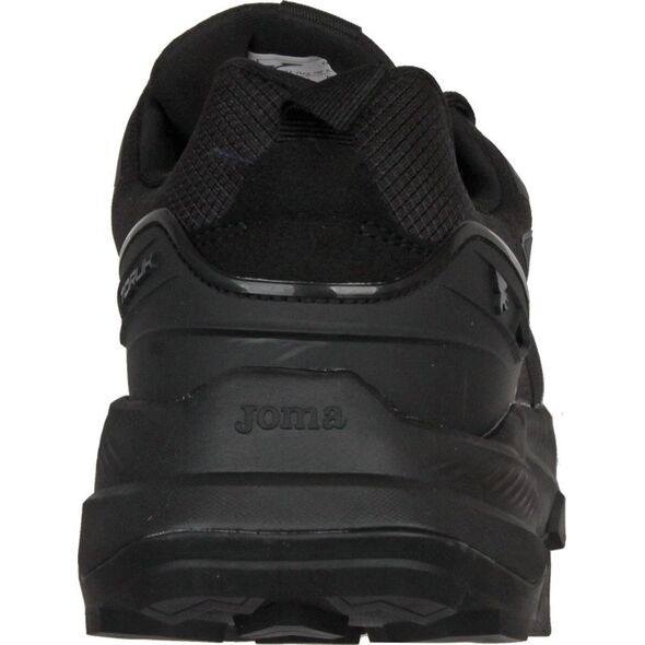 Joma Buty Joma TORUK Men TKTORUW2401