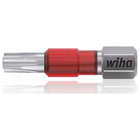 Wiha zastaw bitów ty , 5-cz. t20 x 29mm
