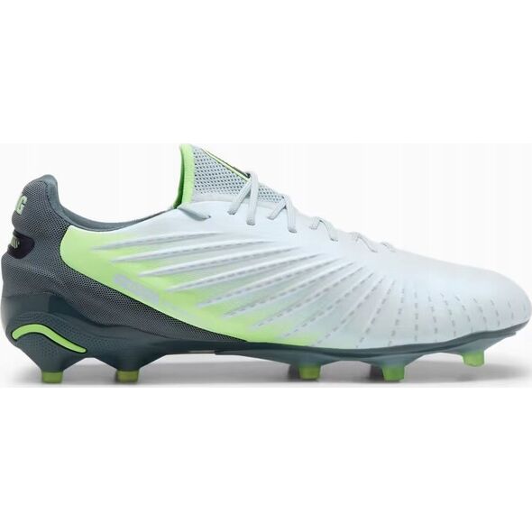Puma Buty Puma KING Ultimate FG/AG 107809-03