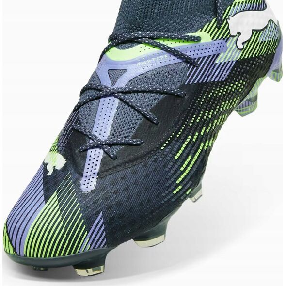 Puma Buty Puma Future 7 Ultimate FG/AG 107916-03