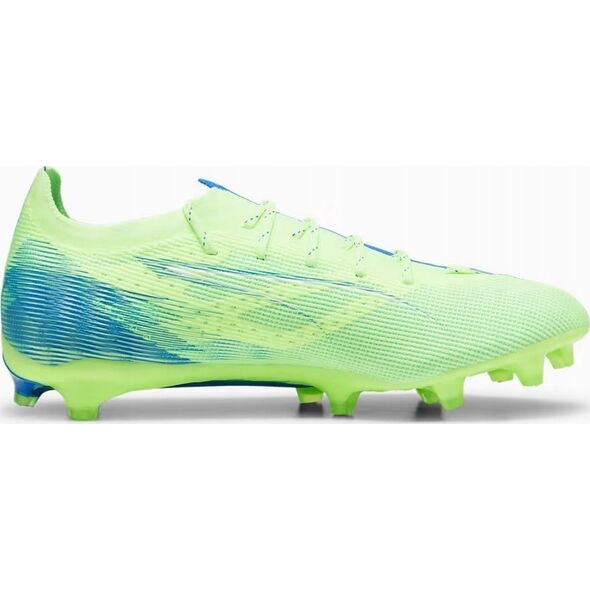 Puma Buty Puma Ultra 5 Pro FG/AG 107685-03
